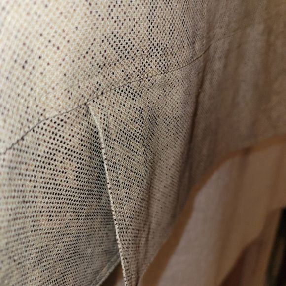 Worthington Dress Jacket - Picture 5 of 10